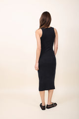 Kiefermann dress