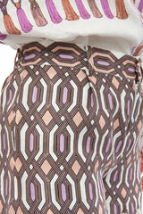 IVI Collection Shorts