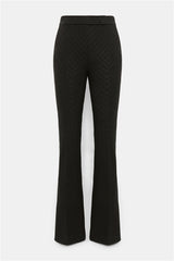 Dorothee Schumacher Hose Sparkling Emotions