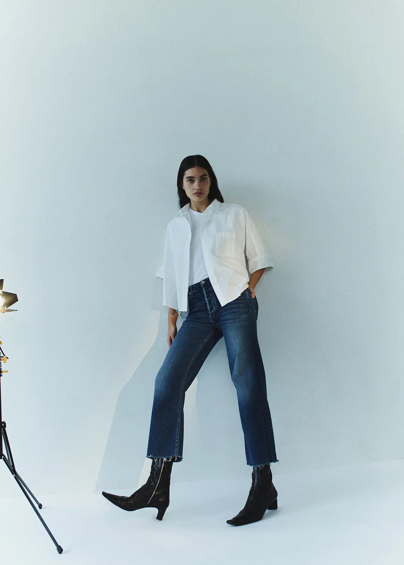Citizens of Humanity Jeans Palma