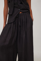 Liviana Conti Waistcoat Fondent