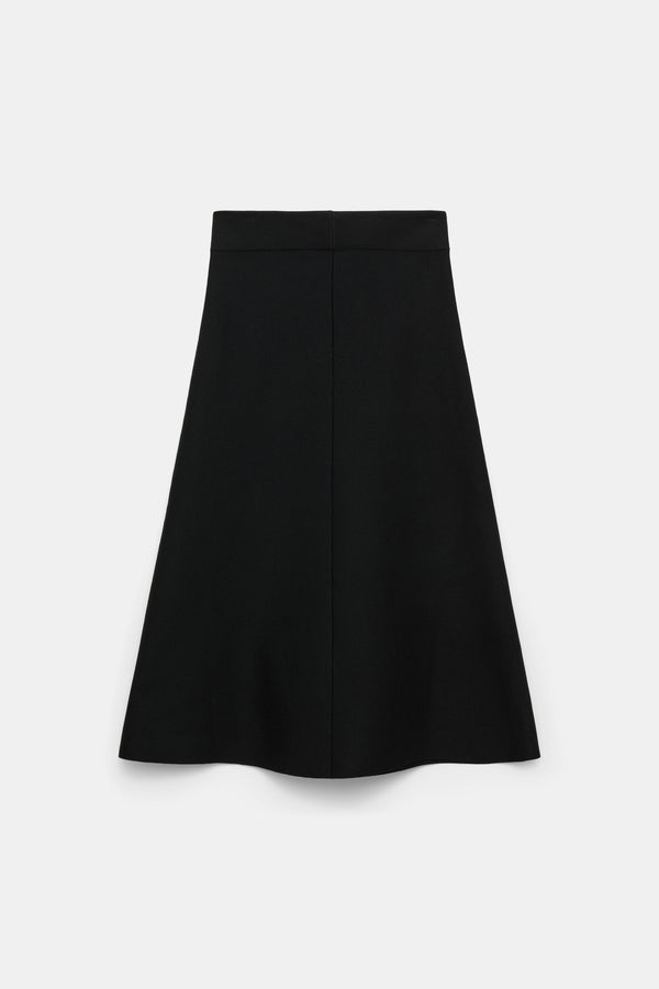 Dorothee Schumacher Rock Sharp Ambition