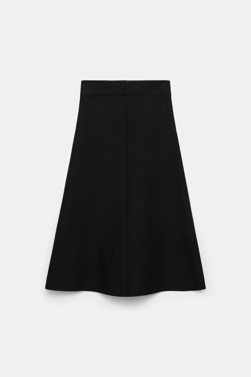 Dorothee Schumacher Rock Sharp Ambition