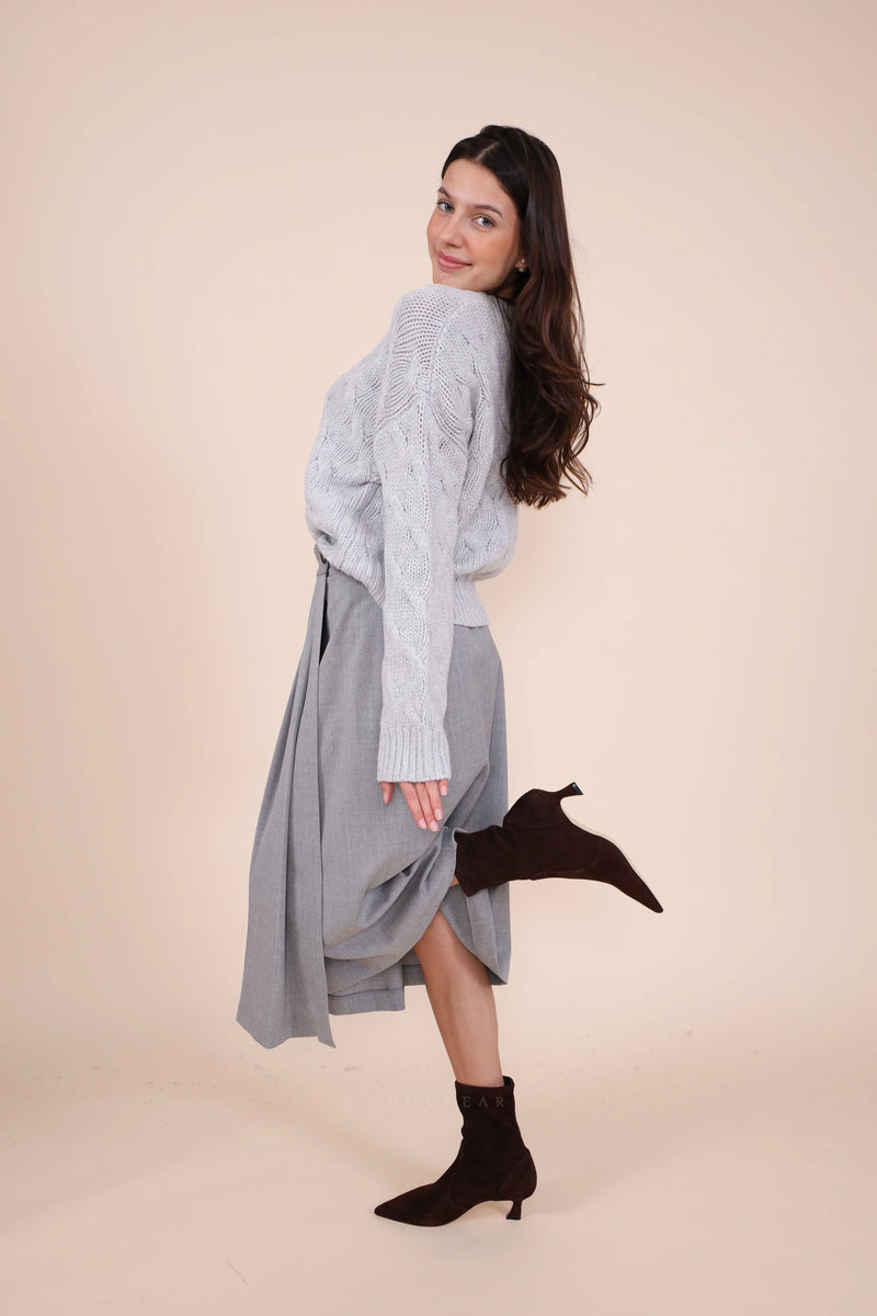 Liviana Conti Rock Cressida