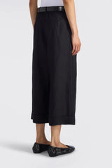 Liviana Conti Hose Zack