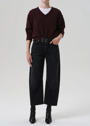 Citizens of Humanity Jeans Miro Raine