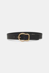 Dorothee Schumacher Gürtel Bold Statement