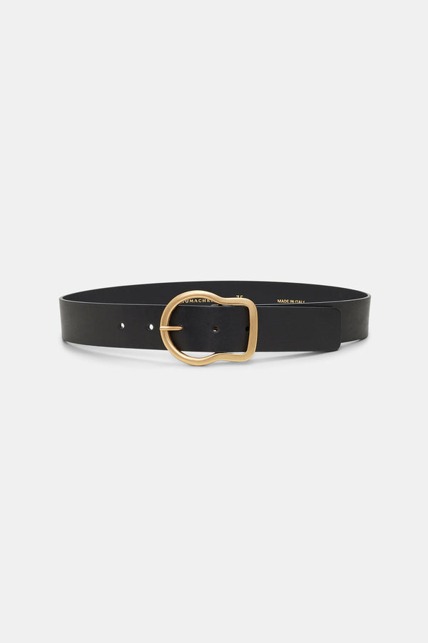 Dorothee Schumacher Gürtel Bold Statement