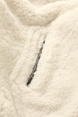 Ba&sh Coat Maury