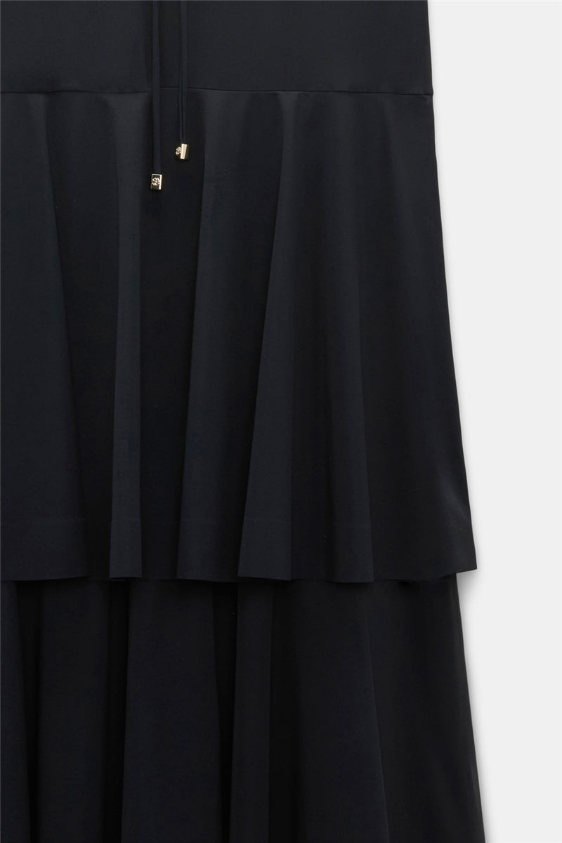 Dorothee Schumacher Rock Modern Flow