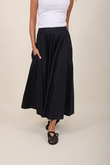 Meimeij Rock Navy