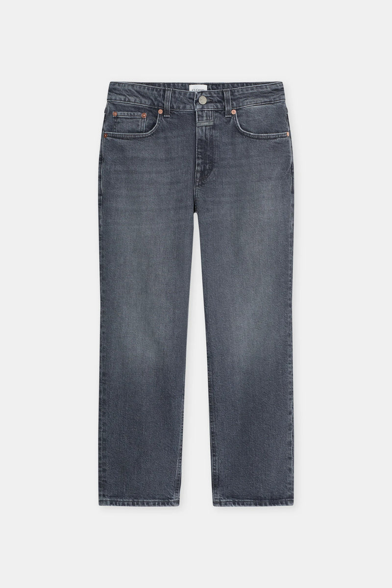 Closed Jeans Milo Grey