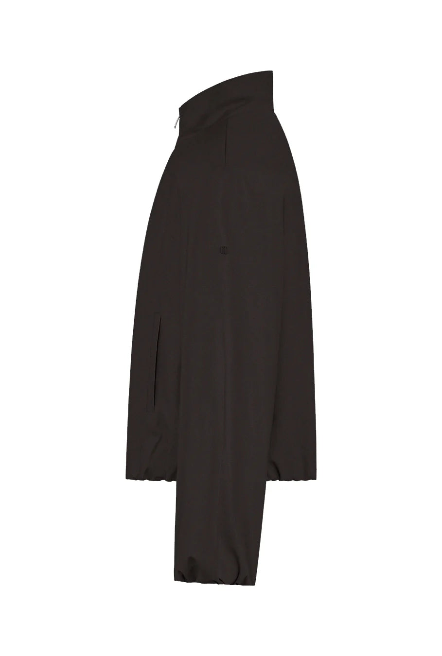 Duno Jacke Zave Atessa Coffee