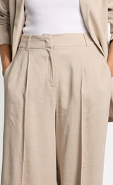 Kiefermann Hose Karmahala