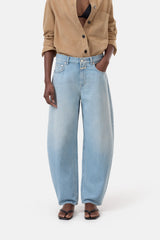 Closed Jeans JAZZIE