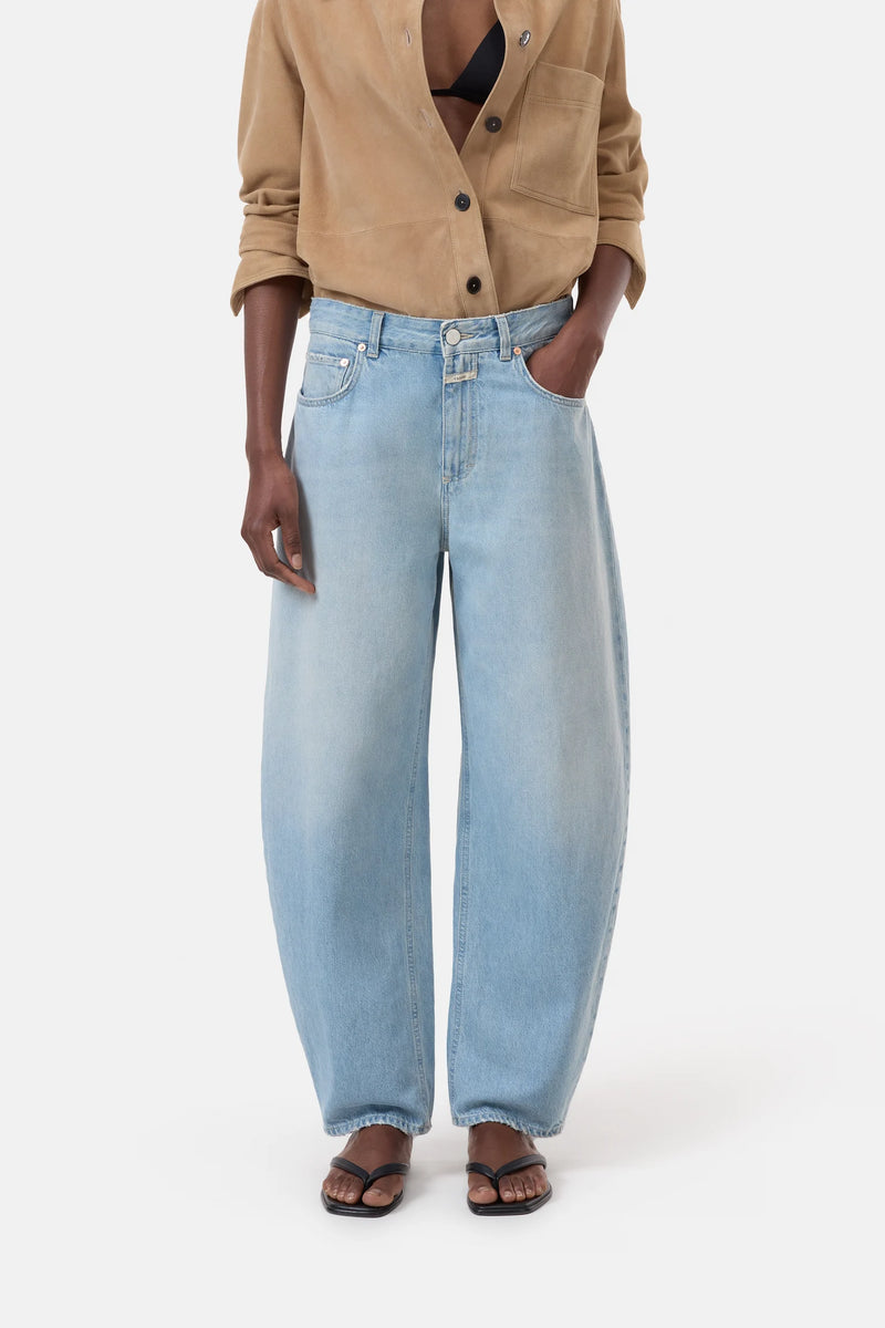 Closed Jeans JAZZIE