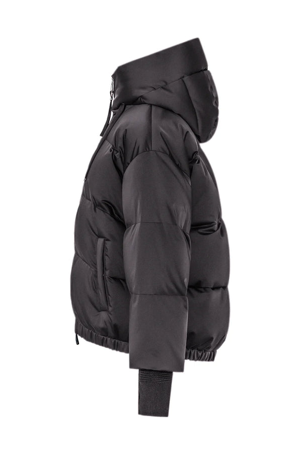 Duno Jacket Heka Mestre Corno