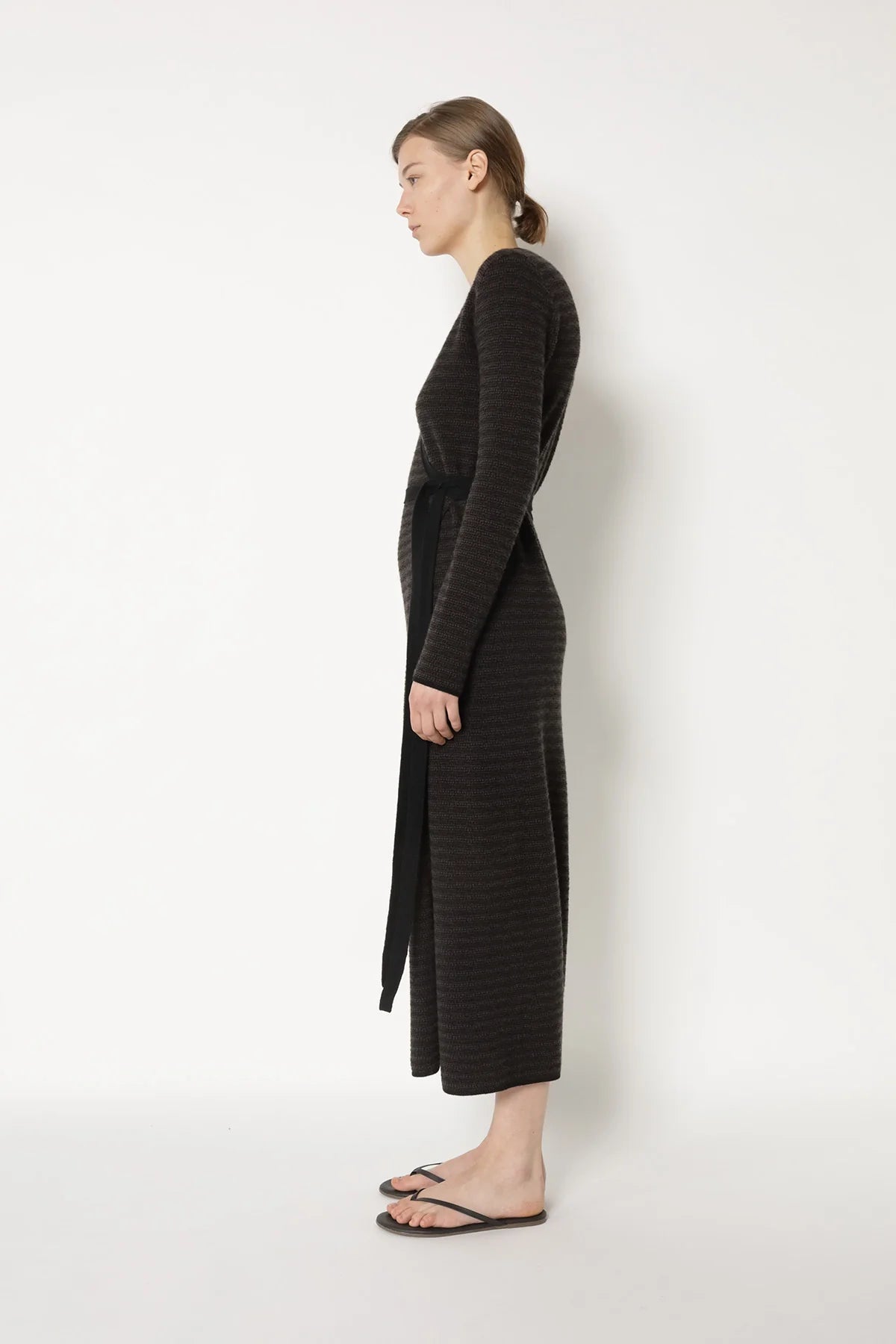 Sminfinity Kleid Bird Wrap