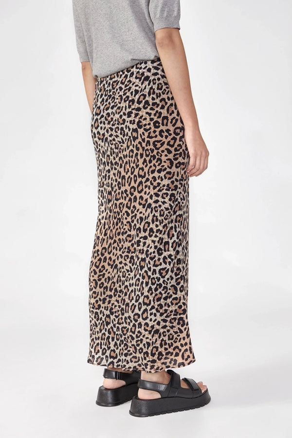 Lala Berlin Skirt Sue