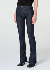 Agolde Jeans Ingram Rinse