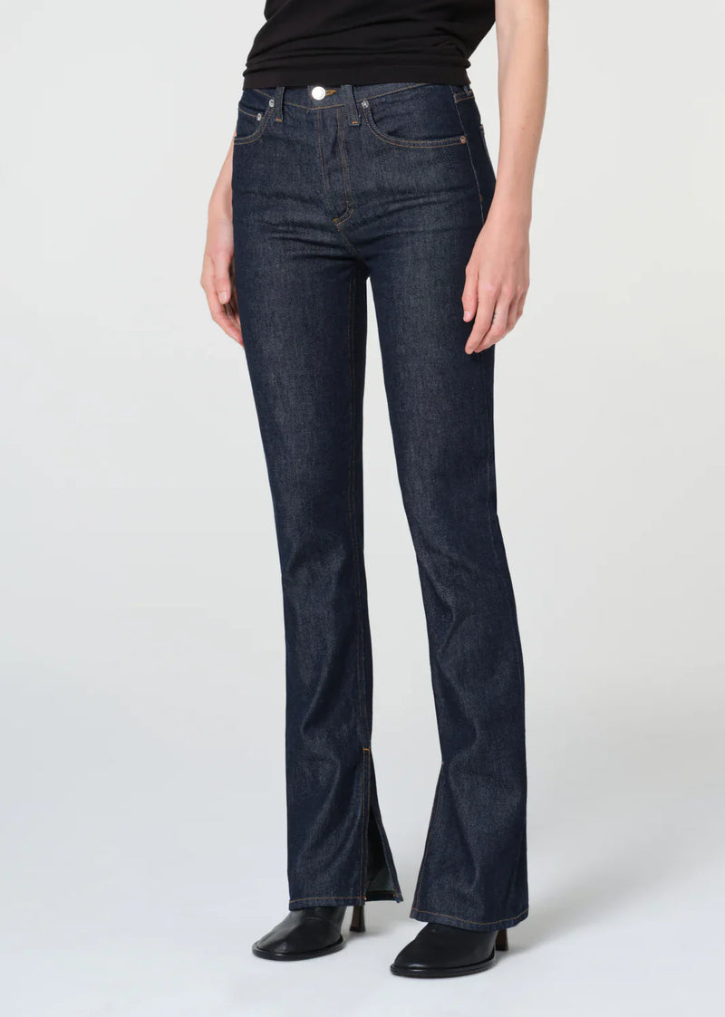 Agolde Jeans Ingram Rinse
