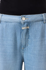 Closed Jeans Jurdy