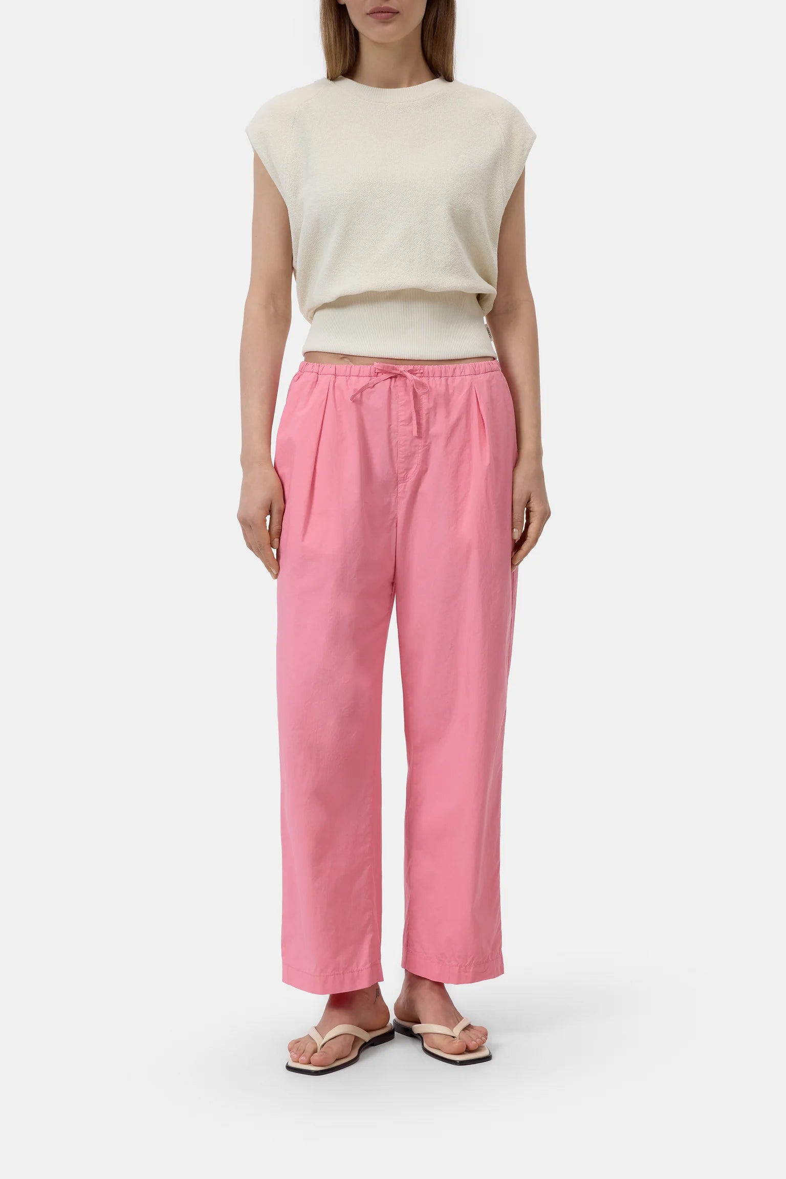 Closed Hose Romilla Peony