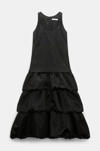 Dorothee Schumacher Kleid Casual Sophistication