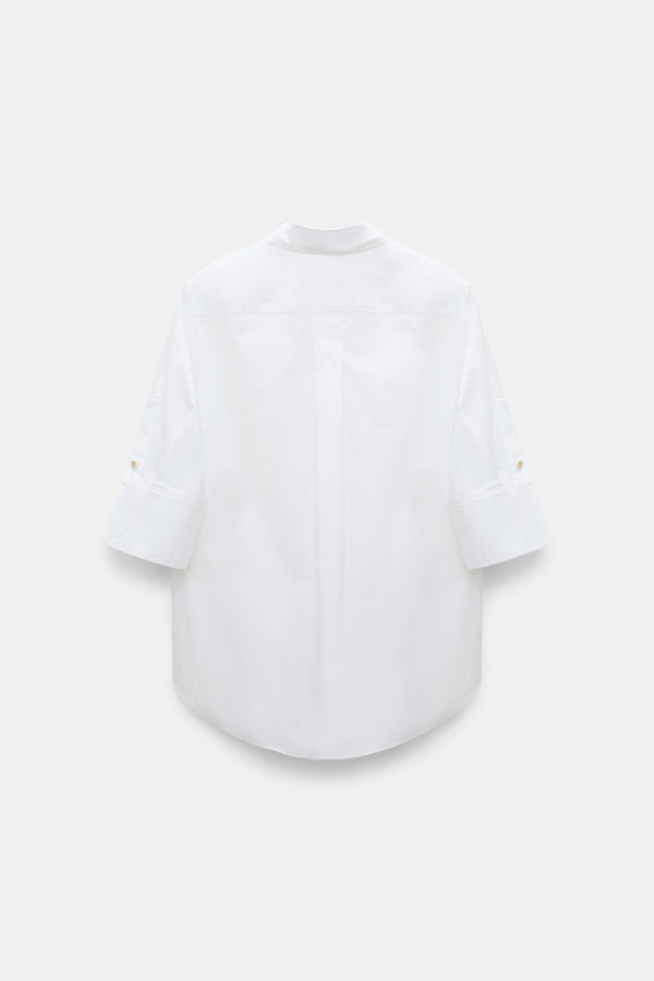 Dorothee Schumacher Bluse Pure Power
