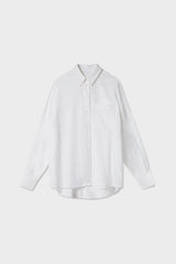 Lala Berlin Blouse Bo Jacquard
