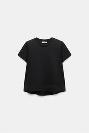 Dorothee Schumacher Shirt All Time Favorites Black