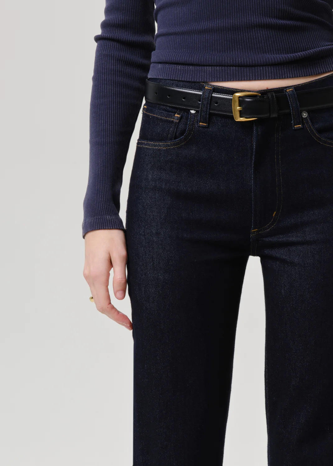 Citizens of Humanity Jeans Caia Inkern