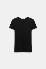 Dorothee Schumacher Shirt Pure Sleekness