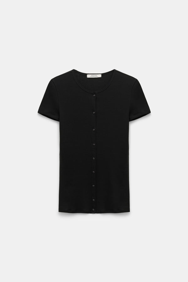 Dorothee Schumacher Shirt Pure Sleekness