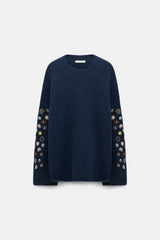 Dorothee Schumacher Pullover Cozy Comfort
