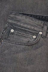 Closed Jeans Barrel Jazzie