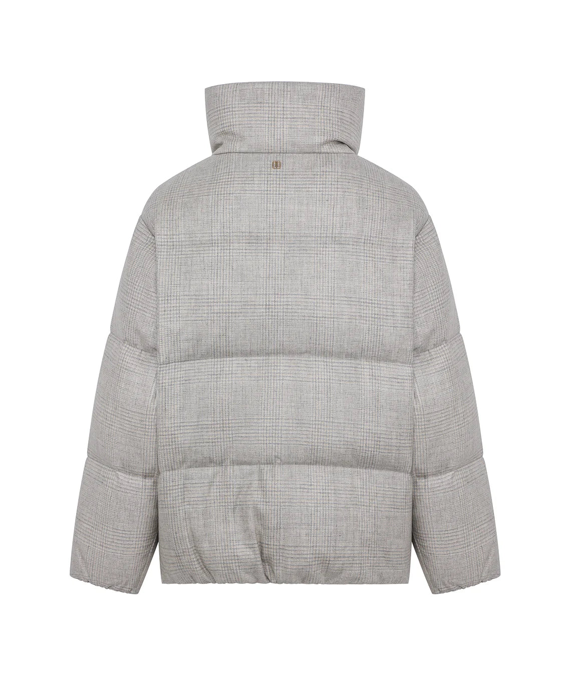 Duno Jacke Diana Cremona