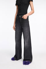Dorothee Schumacher Jeans Denim Love