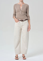 Citizens of Humanity Jeans Miro Almondette