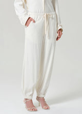 Citizens of Humanity Pull On Bubble Moonlight