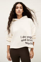 Ba&sh Pullover Pimbus