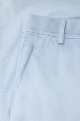 Closed Hose Serandon Sky