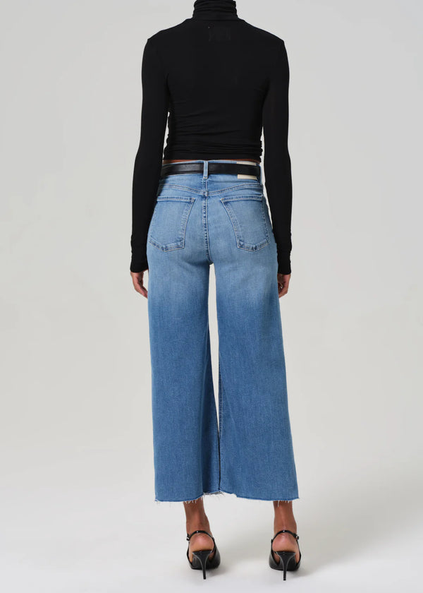 Citizens of Humanity Jeans Lyra Bhodi