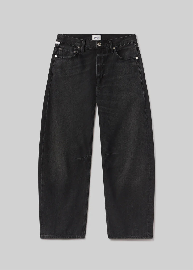 Citizens of Humanity Jeans Miro Raine