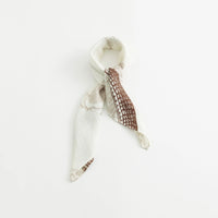 Friendly Hunting Tuch Mini 55 Garden Eden Kindling