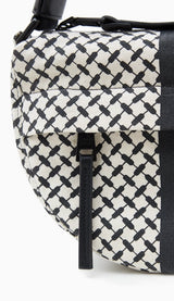 Lala Berlin Crossbody Melly