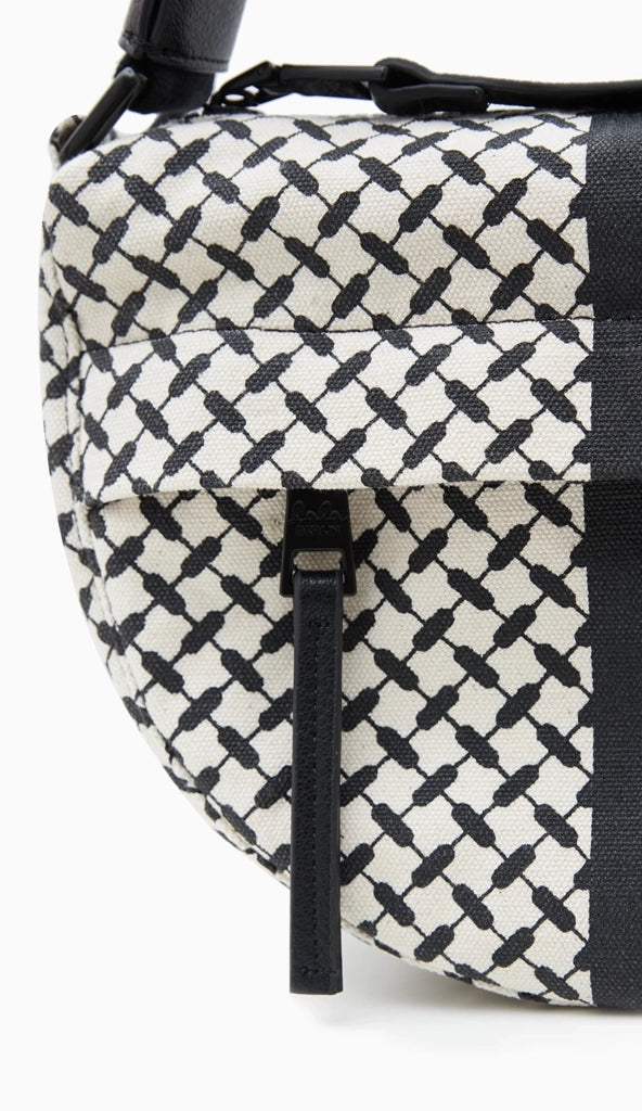 Lala Berlin Crossbody Melly