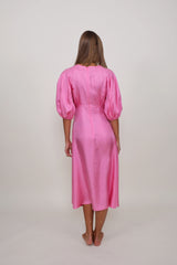 Alcidia Da Veiga Kleid Maria Aurora