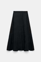 Dorothee Schumacher Rock Sporty Elegance Black