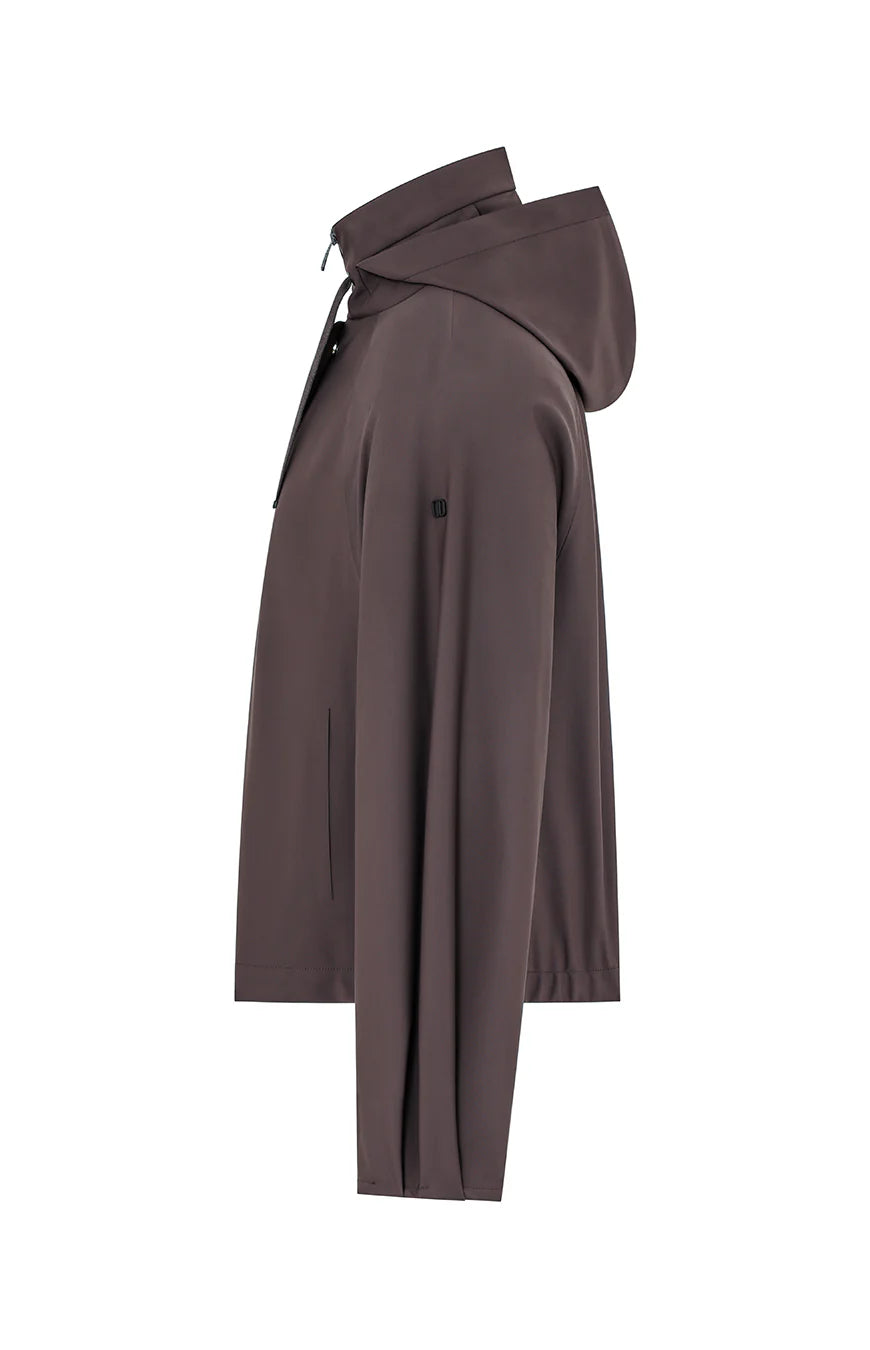 Duno Clove Massa Dusty Jacket